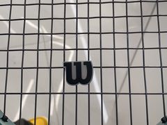 -Wilson威尔胜(漕溪北路店)