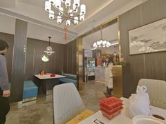 -玉林烤鸭店(垡头店)