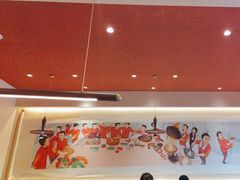 -德天顺盖码饭(人民西路店)