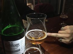 -虚荣精酿酒屋(五羊店)