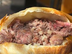 -漕河全驴宴饭店(徐水店)
