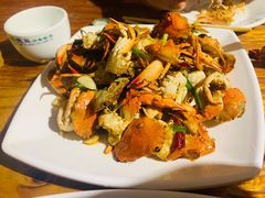 -Sasa的海(蜈支洲岛后海店)