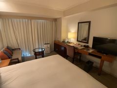 -神户美利坚公园东方大酒店