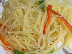 -老苏州大客堂·苏帮菜·松鼠桂鱼·苏州传统小吃(观前街人民商场店)