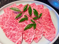 -然锅料理