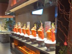 -炊江南·上海菜(国展华漕店)
