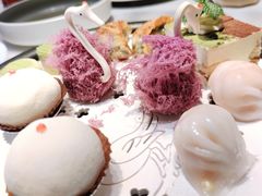 -粤秀餐厅(国货店)