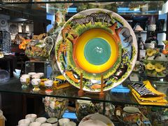 -奥利弗·雷金纳德·坦博国际机场