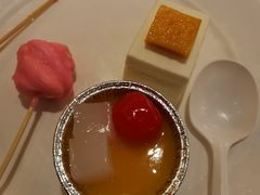 -雅枫国际酒店—枫叶自助餐(福田店)