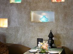 -翡翠鸟精品泰国菜(北辰财富中心店)