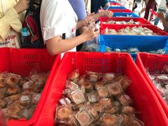 -紫金港餐饮中心-风味餐厅(浙江大学紫金港校区店)