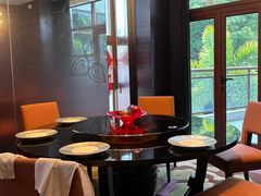 -厦门艾美酒店·乐美中餐厅