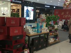 店内环境-凯德MALL(望京店)