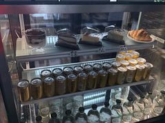 -木嘛working coffee(前海店)