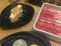 -伊豆野菜村(大族广场店)