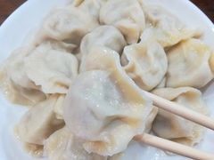 -王菊面馆(总店)
