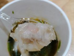 -家宴·灌蛋·沙茶面(曾厝垵店)