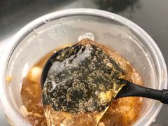-甜心闲生传统手工冰粉(奎星楼店)