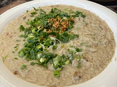 -利龙海鲜酒楼(建发·珑璟湾店)