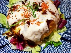 -和蕴日本料理