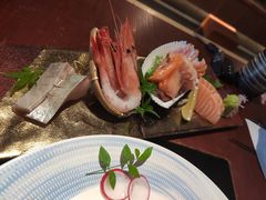 -蟹田居·活蟹料理(东城店)