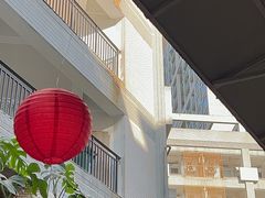 -懒鱼时光馆(沙坪坝店)