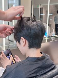 -VIM Hair Salon