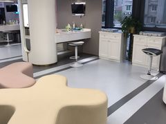 -杭州明视康眼科医院