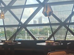 -蛙小侠(珠海华发商都店)