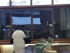 景观位-面春山·传统老卤面(天隆寺店)