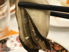 -万宝海鲜舫(劳动公园店)