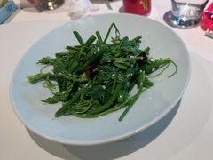 -新沸腾鱼乡(世贸天阶店)