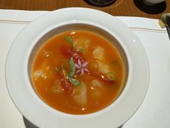 -觀芷隐轩