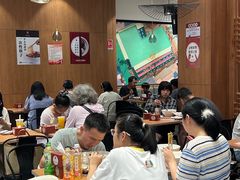 -阳阳中国饭(北京荟聚店)