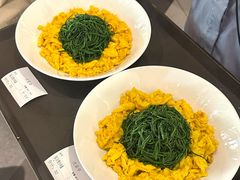 -一江水食府(后湖店)