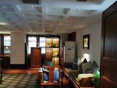 -泽云足心道·按摩足浴养生SPA(高铁站店)