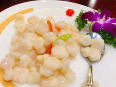 -无名居(西直门总店)