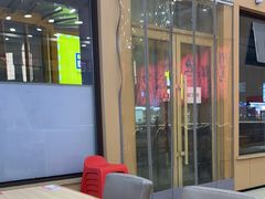 -敏丁拌饭(中街总店)