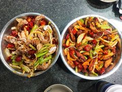 -辣盆盆麻辣小龙虾(哈尔滨总店)