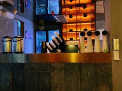 -春熙台韩国料理·章鱼肥牛(西丽店)