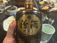 -阳坊涮肉(西直门凯德mall店)