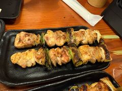 -鸟贵族(天王寺北口店)