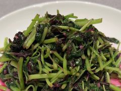 -龙宴海鲜城(经中路店)