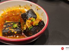 -火宫殿·湘菜小吃·商务宴请·生日聚会(市府店)