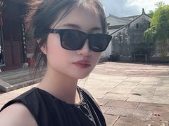 -王阳明故居