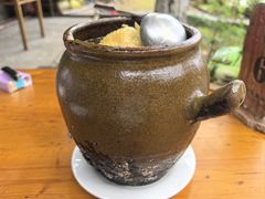 -途中饭店(开化店)