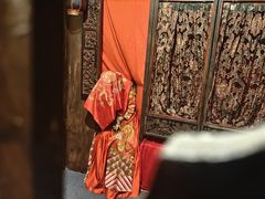 -明日世界密室轰趴·剧本桌游·箭馆团建(国贸店)