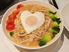 -南麓·浙里(外滩店)