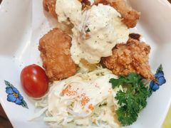 -桃太郎寿司料理(南坪店)