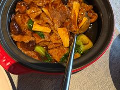 -绿波廊(豫园店)